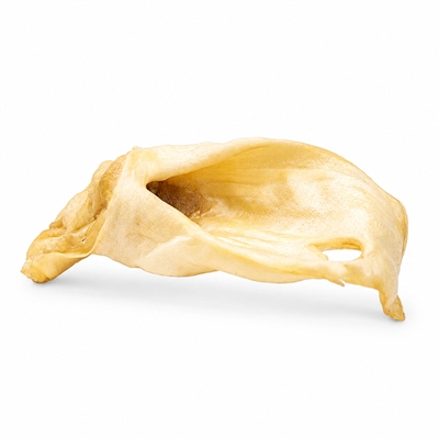 Getöron